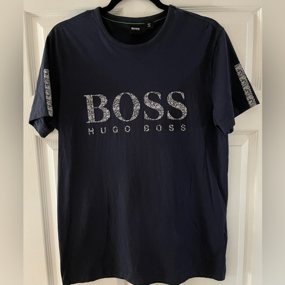 Hugo Boss Other - Hugo Boss Men’s T-shirt